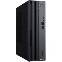 ASUS ExpertCenter D5 S500SER-514400020W PC von Asus