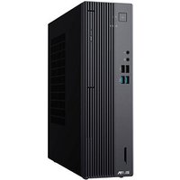 ASUS ExpertCenter D5 i7-14700 PC von Asus