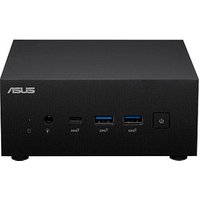 ASUS ExpertCenter PN64-S3032MD PC ohne Betriebssystem von Asus