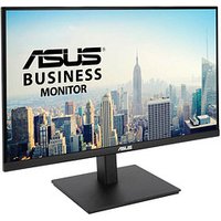 ASUS EyeCare VA27UQSB Monitor 68,6 cm (27,0 Zoll) schwarz von Asus