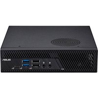 ASUS PB63-B5046AH PC ohne Betriebssystem von Asus