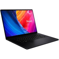 ASUS ProArt P16 H7606WI-ME154WS Notebook 40,6 cm (16,0 Zoll), 32 GB RAM, 1 TB SSD, AMD Ryzen™ AI 9 HX 370 von Asus