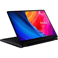 ASUS ProArt PX13 HN7306WI-LX033WS Notebook 33,8 cm (13,3 Zoll), 32 GB RAM, 1 TB SSD, AMD Ryzen™ AI 9 HX 370 von Asus