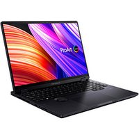 ASUS ProArt Studiobook 16 OLED H7604JI-MY008W Notebook 40,6 cm (16,0 Zoll), 32 GB RAM, 2 TB SSD, Intel® Core™ i9-13980HX von Asus