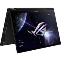 ASUS ROG Flow X13 GV302XA-NI009W Convertible Notebook 34,0 cm (13,4 Zoll), 16 GB RAM, 512 GB SSD, AMD Ryzen 9 7940HS von Asus