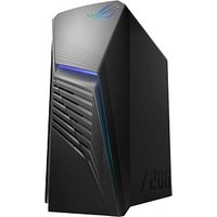 ASUS ROG Strix G13CHR PC von Asus