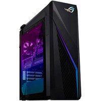 ASUS ROG Strix G16CH Gaming PC von Asus