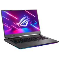 ASUS ROG Strix G17 G713PV-LL145W Notebook, 32 GB RAM, 1 TB SSD, AMD Ryzen 9 7940HX von Asus