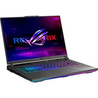 ASUS ROG Strix G614JV-N4120W Notebook 40,6 cm (16,0 Zoll), 16 GB RAM, 1 TB SSD, Intel Core i9-13980HX von Asus