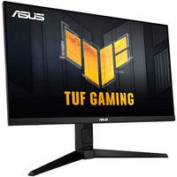 ASUS TUF GAMING VG27AQL3A Monitor 69,0 cm (27,0 Zoll) schwarz von Asus