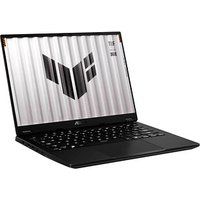 ASUS TUF Gaming A14 FA401WV-RG010W Notebook 35,6 cm (14,0 Zoll), 32 GB RAM, 1 TB SSD, AMD Ryzen™ AI 9 HX 370> von Asus