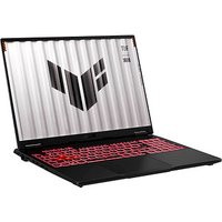 ASUS TUF Gaming A16 Notebook 40,6 cm (16,0 Zoll), 16 GB RAM, 1 TB SSD, AMD Ryzen™ AI 9 HX 370 von Asus