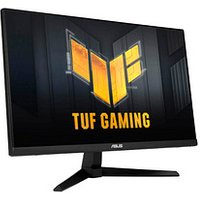 ASUS TUF Gaming VG259Q3A Monitor 62,2 cm (25,0 Zoll) schwarz von Asus