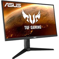 ASUS TUF VG279QL1A Gaming Monitor 68,47 cm (27,0 Zoll) schwarz von Asus