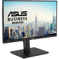 ASUS VA27ECPSN Monitor 68,6 cm (27,0 Zoll) schwarz von Asus