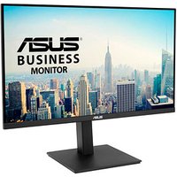 ASUS VA32UQSB Monitor 80,0 cm (32,0 Zoll) schwarz von Asus