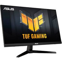 ASUS VG246H1A Monitor 54,0 cm (24,0 Zoll) schwarz von Asus