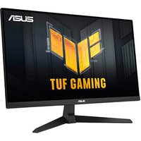 ASUS VG279Q3A Monitor 69,0 cm (27,0 Zoll) schwarz von Asus