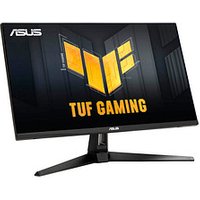 ASUS VG27AQA1A Monitor 69,0 cm (27,0 Zoll) schwarz von Asus