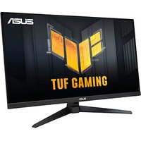 ASUS VG328QA1A Monitor 80 cm (32,0 Zoll) schwarz von Asus