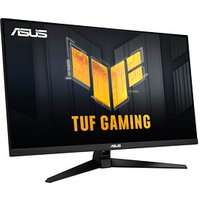 ASUS VG32UQA1A Monitor 80,0 cm (32,0 Zoll) schwarz von Asus