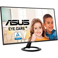 ASUS VZ24EHF Eye Care Gaming Monitor 60,5 cm (24,0 Zoll) schwarz von Asus