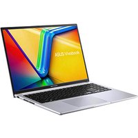 ASUS VivoBook 16 X1605VA-MB669X Notebook 40,6 cm (16,0 Zoll), 16 GB RAM, 512 GB SSD, Intel® Core™ i5-1335U von Asus