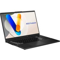 ASUS Vivobook Pro 15 OLED N6506MV-MA071X Notebook 39,6 cm (15,6 Zoll), 24 GB RAM, 1 TB SSD, Intel® Core™ Ultra 7-155H von Asus