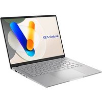 ASUS Vivobook S 14 M5406KA-QD037W Notebook 35,6 cm (14,0 Zoll), 16 GB RAM, 1 TB SSD, AMD Ryzen™ AI 7 350 von Asus