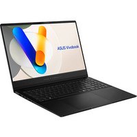 ASUS Vivobook S 15 Notebook (15,6 Zoll), 32 GB RAM, 1 TB SSD, Intel® Core™ Ultra 9 von Asus