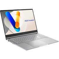 ASUS Vivobook S 15 OLED M5506UA-MA044X Notebook 39,6 cm (15,6 Zoll), 16 GB RAM, 1 TB SSD, AMD Ryzen 7 8845HS von Asus