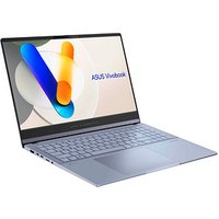 ASUS Vivobook S 15 OLED S5506MA-MA024W Notebook 39,6 cm (15,6 Zoll), 32 GB RAM, 1 TB SSD, Intel® Core™ Ultra 9 185H von Asus