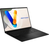 ASUS Vivobook S 16 Notebook (16,0 Zoll), 32 GB RAM, 1 TB SSD, Intel® Core™ Ultra 9 von Asus