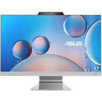 ASUS Zen AiO 27 M3702WFAK-WA003W All-in-One PC, 16 GB RAM, 512 GB SSD, AMD Ryzen™ 5 7520U von Asus