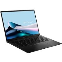 ASUS Zenbook 14 UM3406KA-QD139W Notebook 35,6 cm (14,0 Zoll), 32 GB RAM, 1 TB SSD, AMD Ryzen™ AI 7 350 von Asus