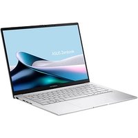 ASUS Zenbook 14 UX3405CA-PP269W Notebook 35,6 cm (14,0 Zoll), 32 GB RAM, 1 TB SSD, Intel® Core™ Ultra 9 285H von Asus