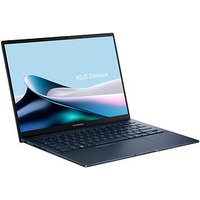 ASUS Zenbook 14 UX3405MA-QD940W Notebook, 8 GB RAM, 1 TB SSD, Intel® Core™ Ultra 7 155H von Asus