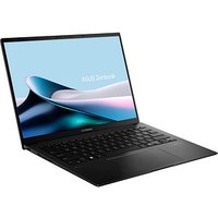 ASUS Zenbook S 14 Notebook (14,0 Zoll), 32 GB RAM, 1 TB SSD, Intel® Core™ Ultra 7 258V von Asus