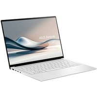 ASUS Zenbook S 14 UX5406SA-PV030W Notebook 35,6 cm (14,0 Zoll), 32 GB RAM, 1 TB SSD, Intel® Core™ Ultra 7 258V von Asus