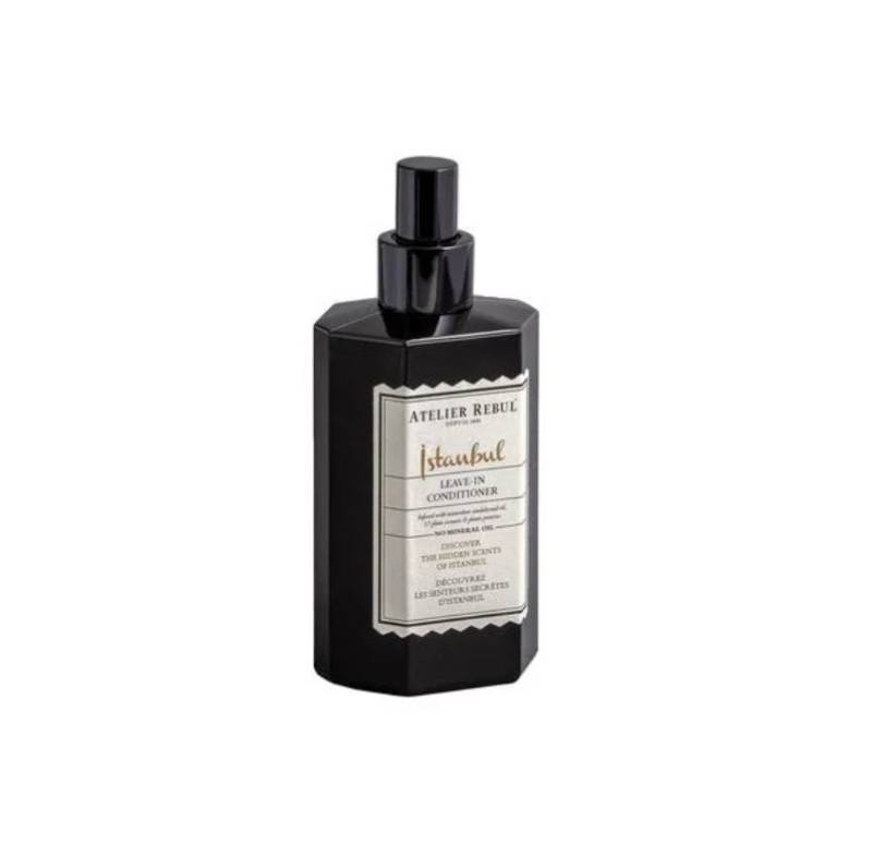 Atelier Rebul Istanbul Leave-In Conditioner 250 Ml von AtelierByAsli