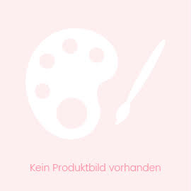 Kati Blum ermittelt - 6 - No risk, no fun - Birgit Gruber (Hörbuch-Download) von Audio-To-Go