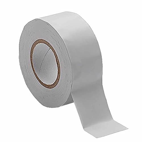 Austroflex PVC-Klebeband für Rohrisolierungen von Austroflex