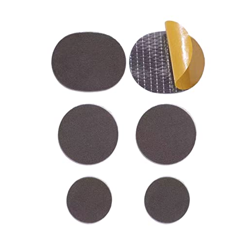 Avejjbaey Sneakers Lochflecken Klebstoff Innenschuhflecken Tragen Widerstandsschuhe Reparatur Aufkleber Schnellreparaturschuh Zehenschutz Sneaker Hole Einsatz Avejjbaey Sneakers Lochflecken Klebstoff Innenschuhflecken Tragen Widerstandsschuhe Reparatur Aufkleber Schnellreparaturschuh Zehenschutz Sneaker Hole Einsatz von Avejjbaey