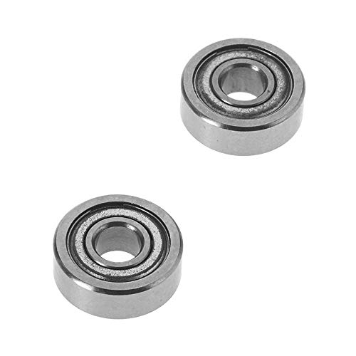 Lager 5x14x5mm (2) von Axial