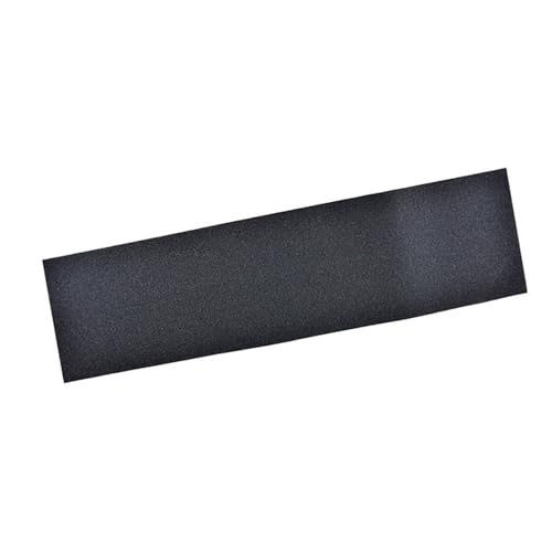 Azxcvbnm Nonslip Longboards Skateboard Grip Tape Blech Scooter Grip Tape Hochstärke Schleifpapier Für Skateboards Roller Azxcvbnm Nonslip Longboards Skateboard Grip Tape Blech Scooter Grip Tape Hochstärke Schleifpapier Für Skateboards Roller von Azxcvbnm