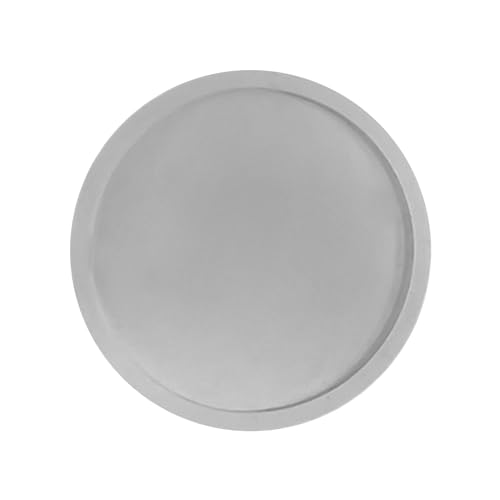 Harz Formen Kristall Untersetzer Silikonform Multiformen Epoxidharzformen Für Handherstellung Tassen Becher Harz Formen Kristall Untersetzer Silikonform Multiformen Epoxidharzformen Für Handherstellung Tassen Becher von BABYVIVA