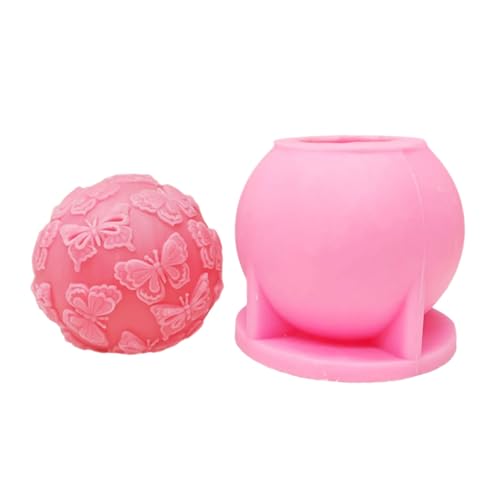 Schmetterling Kerze Silikon Schimmel Zylindrisch Duft Kerze Gips Harz Schimmel Diys Kerzenschmuck Hochzeit Geschenk Hochzeit Schmetterling Kerze Silikon Schimmel Zylindrisch Duft Kerze Gips Harz Schimmel Diys Kerzenschmuck Hochzeit Geschenk Hochzeit von BABYVIVA