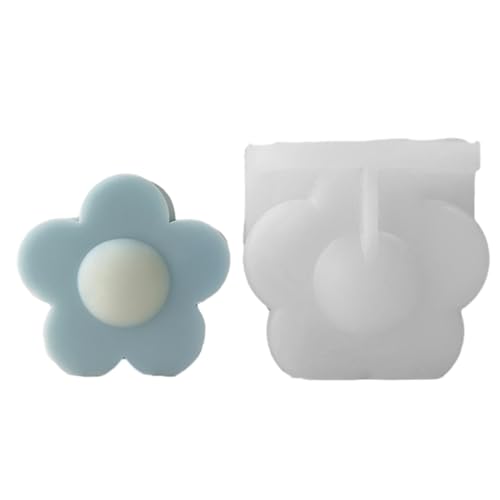 Silikonseife Schimmel Silikonseife Schimmel von BABYVIVA
