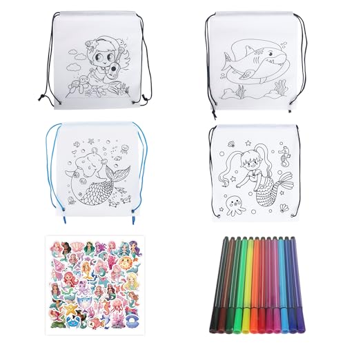 BACH AND BOOZY 12 Federmäppchen Bemalen Stapelbare Wachsmalstifte für Kinde DIY Taschen Zum Bemalen Kindergeburtstag Basteln Gastgeschenk Kindergeburtstag BACH AND BOOZY 12 Federmäppchen Bemalen Stapelbare Wachsmalstifte für Kinde DIY Taschen Zum Bemalen Kindergeburtstag Basteln Gastgeschenk Kindergeburtstag von BACH AND BOOZY