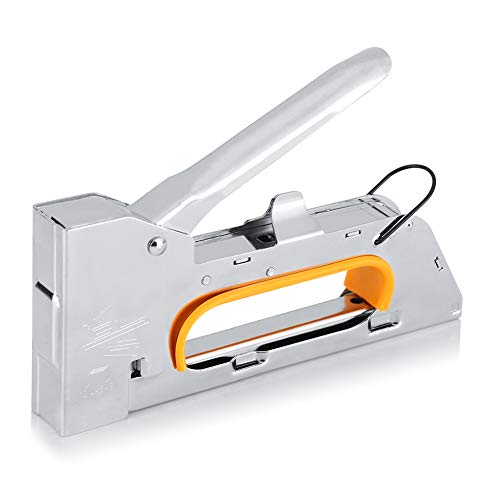 BAFOVY Edelstahlmöbel Hefter Handbuch Halten Sie 1008F mit Premium -Bauwesen für Home Office Workshop BAFOVY Edelstahlmöbel Hefter Handbuch Halten Sie 1008F mit Premium -Bauwesen für Home Office Workshop von BAFOVY